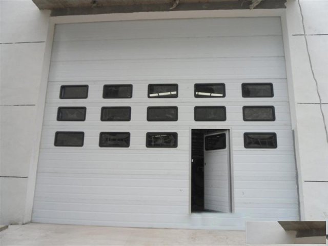 东丽区电动门厂家，空港工业区电动门自动门伸缩门修理