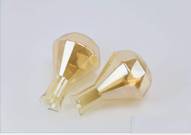 玻璃金茶水-冷喷金茶水热喷金茶水