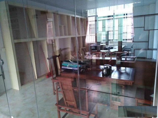 花都公司地址挂靠税务疑难解除写字楼招租