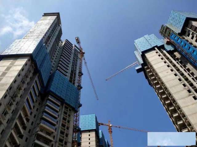 湖南电力安装工程费用_2021湖南电力安装工程费用报价单