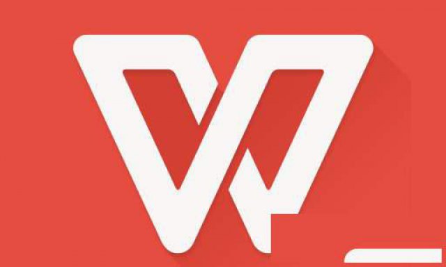 赤峰没基础学办公软件,去哪学习,怎么学