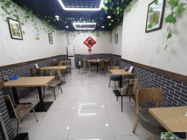 特佳铺编号沧州运河区20241天成明月洲东区旺铺转让