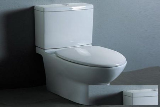 上海澳斯曼马桶漏水售后维修.徐汇区澳斯曼马桶水箱上水不停维修