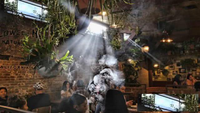 辽宁省，钢材类行业，可享受的税收优惠政策