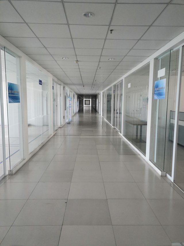 一手办理青岛市印刷许可证，可提供地址