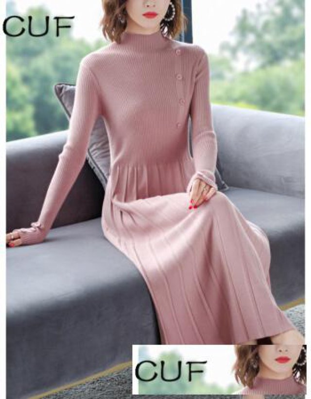 地摊尾货大阪女装批发纯棉百搭长袖女装体恤秋装批发