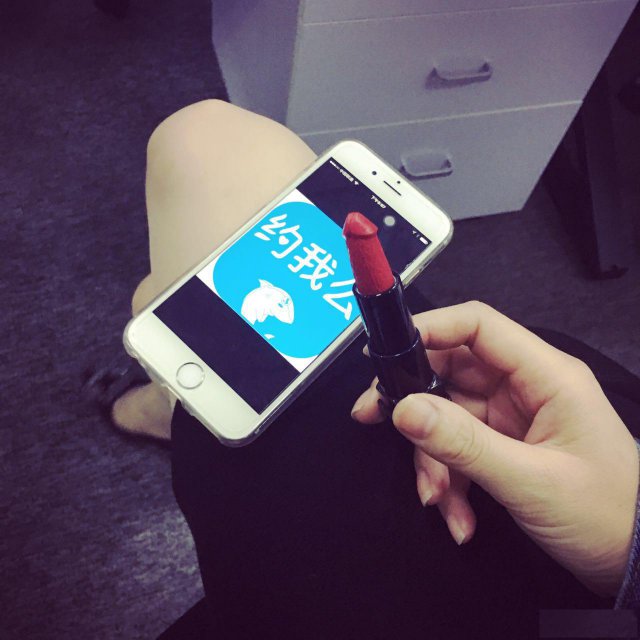 约会交友，在线撩妹，花鲨交友平台