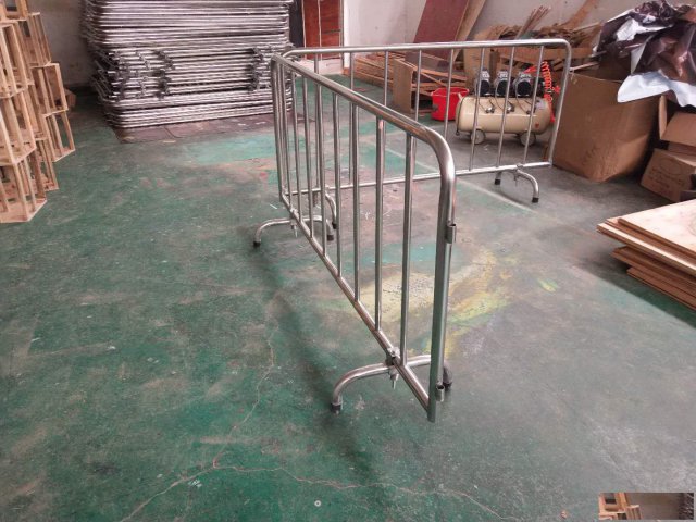 广州国庆节户外家具租赁铁马租借水马出租桌椅租赁