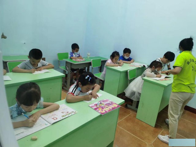 沙坪坝大学城陈家桥珠心算