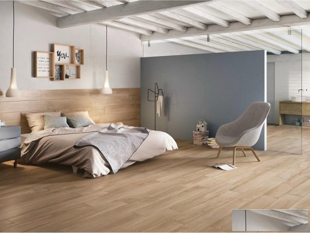 宾馆酒店运动弹性地板pvc地板胶公司优质服务