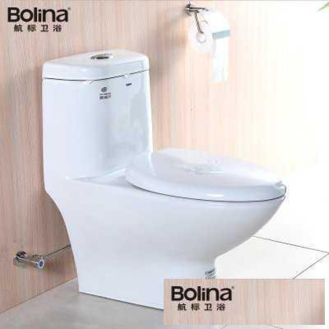 上海航标马桶洁具故障售后维修黄浦区马桶不进水.漏水维修