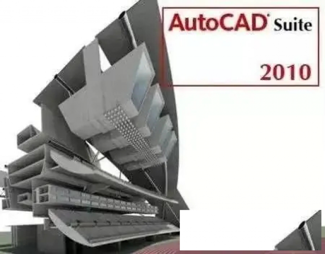 江阴机械CAD哪里专业靠谱/江阴机械设计培训