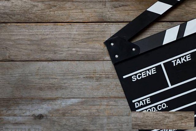 一手办理广电许可专业高效