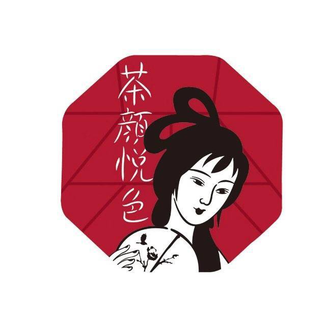 茶颜悦色开店前景无限好轻松开店