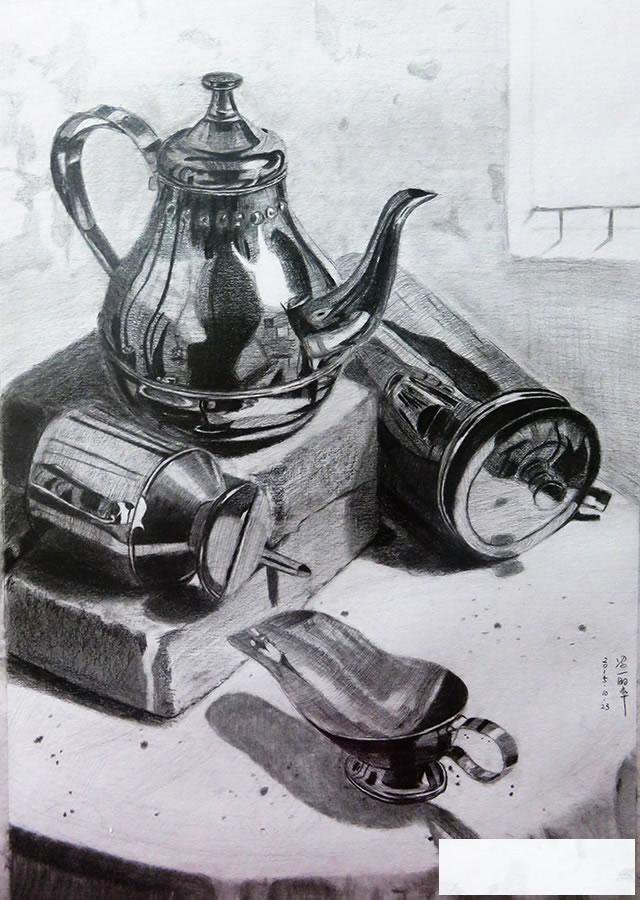 初学者入门班，随到随学，报名享优惠价