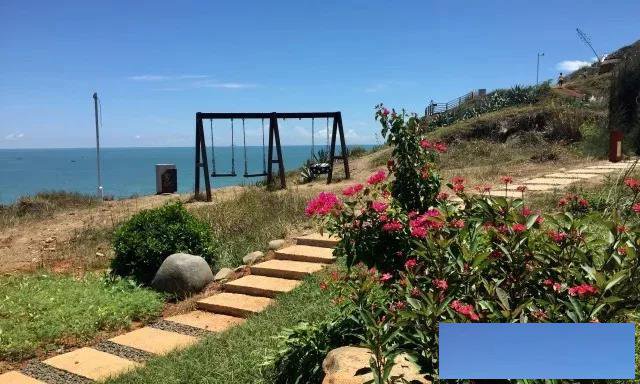 【CCTV小记者国庆大露营】探秘万年火山秘境