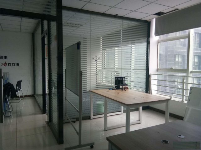特佳铺编号20268沧州运河区颐和大厦写字楼低价出租