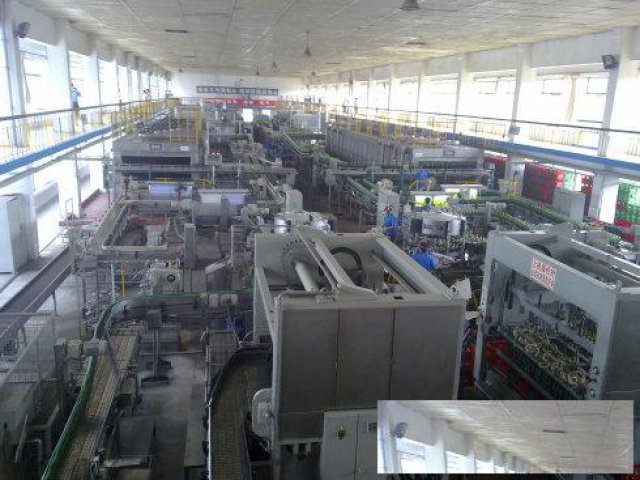 北京smt生产线整厂二手设备回收中心自动化旧设备要