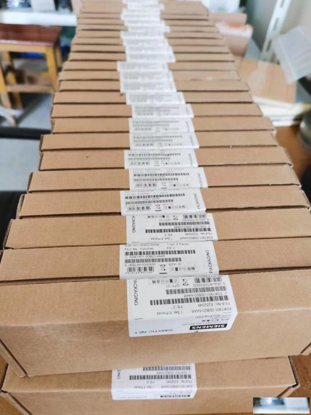 芜湖高价回收西门子CPU模块，回收西门子plc,触摸屏