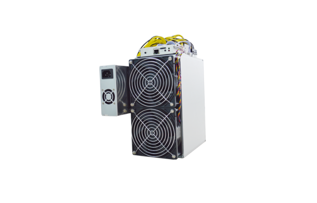 金贝HS3矿机HNS算力高达2000G