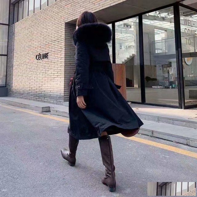 库存外贸新款女装尾货批发