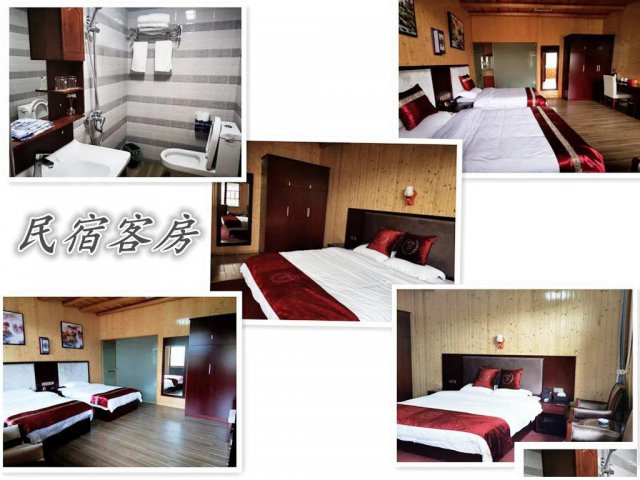 长沙中秋国庆小长假好玩有趣团建拓展的农家乐