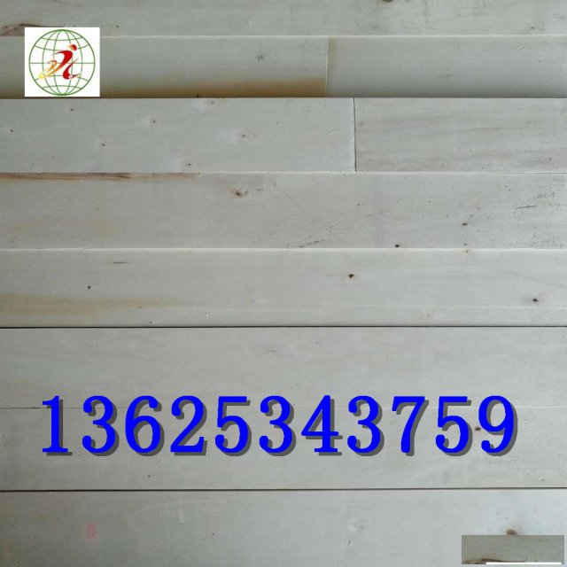 出口专用板材，免熏蒸胶合板