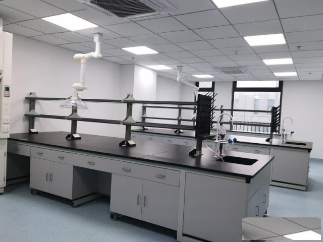 张江实验室，总部研发大楼，张江实验室地址，上海张江实验室