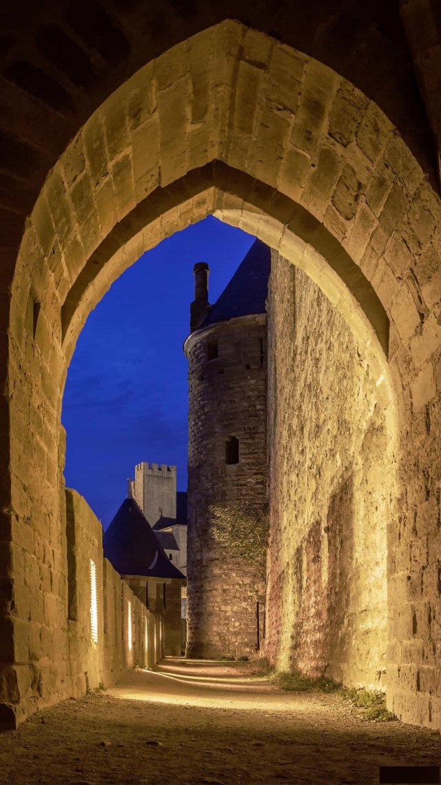 天津办理办学许可证需要什么资料