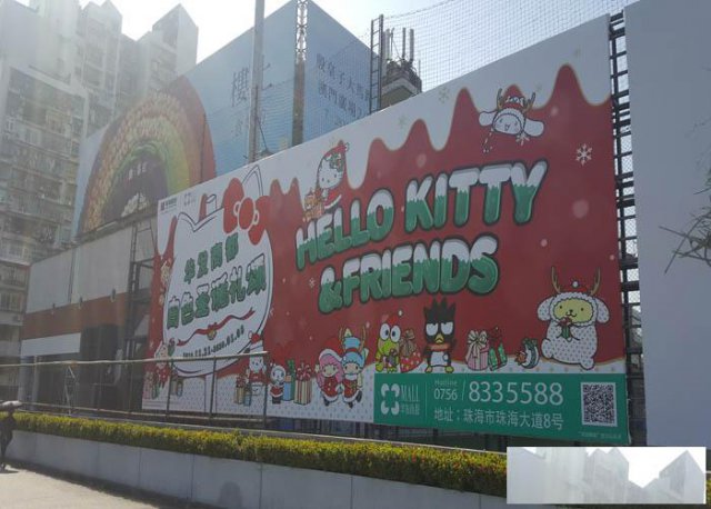 珠海广告公司选择方法分析，这样挑选可以找到好的公司