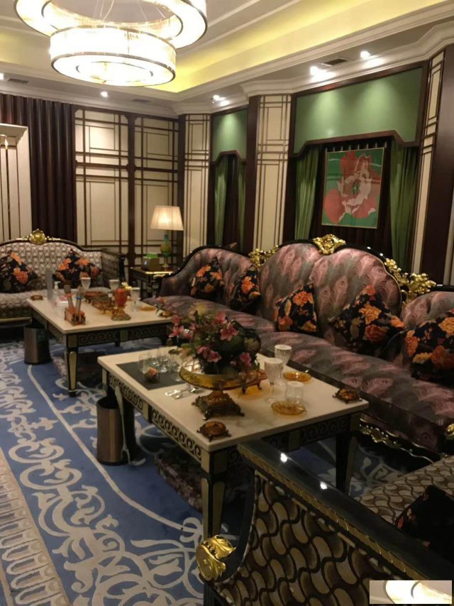 福州夜场招聘提供住宿,报销机票