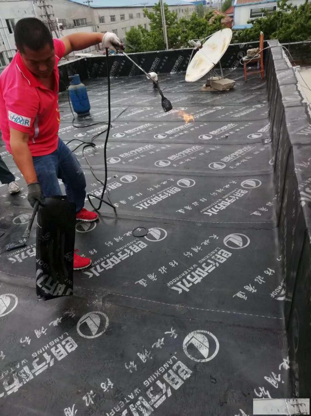 烟台卫生间防维修水卫生间补漏卫生间渗漏防水等