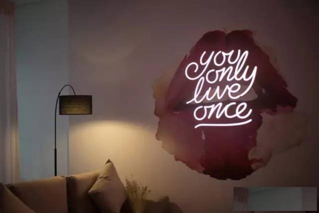 合肥酒店装修之情侣主题酒店装修注意事项，高端不落俗套