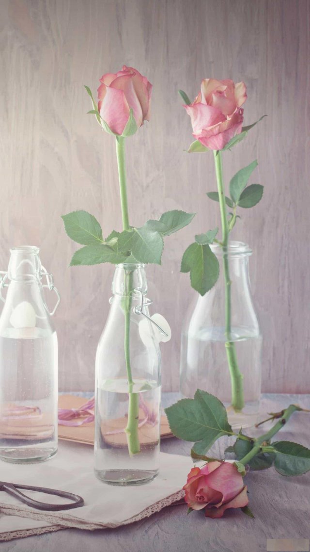 天津办理律师事务所需要什么资料