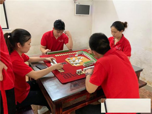 2021年花都周边春游踏青户外一日游