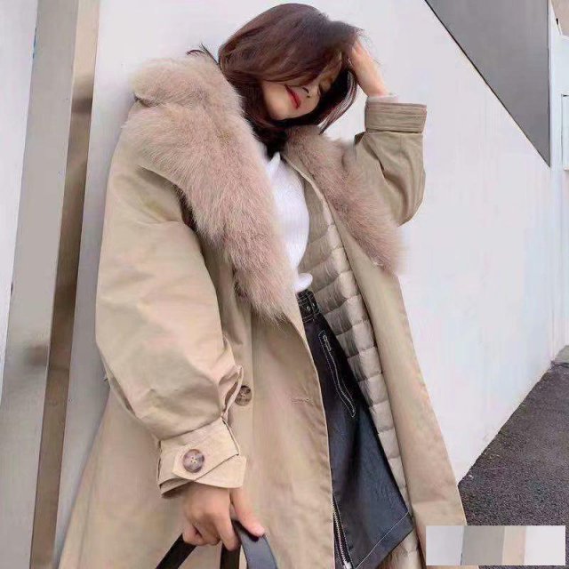 外贸服装大库房便宜批发服装杂款滚包货库存女装低价