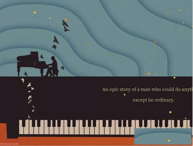 钢琴调音钢琴调律师傅维修整理调试琴保养维护换琴弦搬