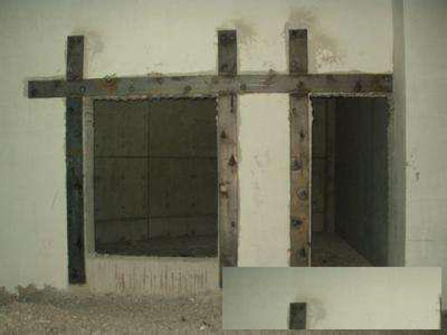 钢结构加层、钢结构阁楼制作、钢木刚混钢结构阁楼