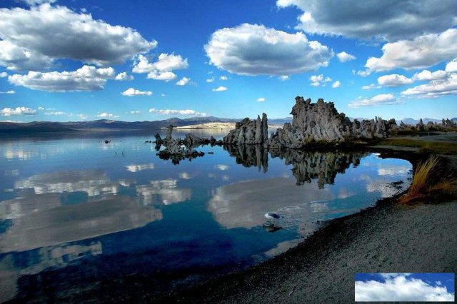 墨西哥公司注册流程