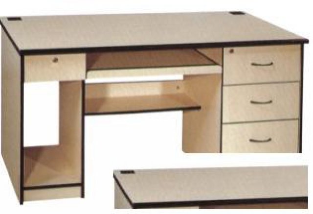 乐至家具销售安装维修