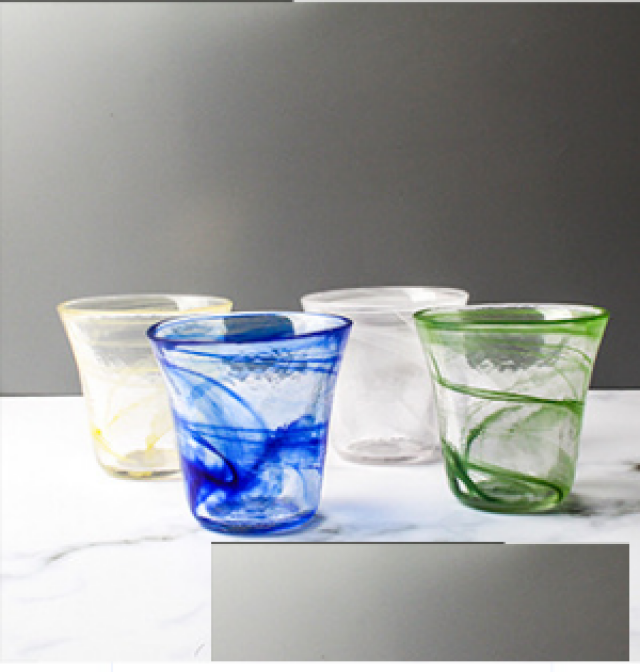 玻璃云彩粉玻璃云丝粉