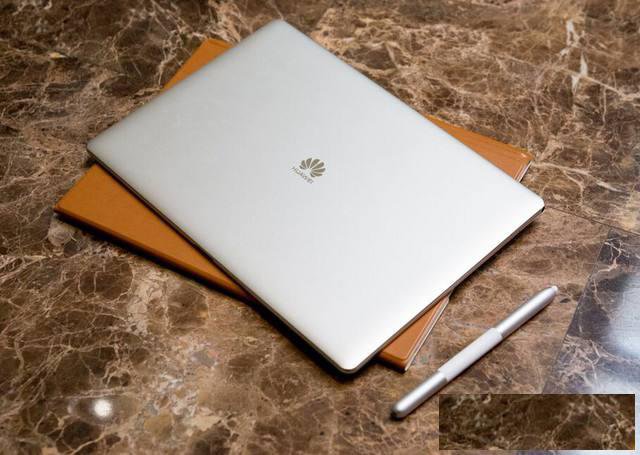 青岛华为笔记本MateBook14回收二手笔记本可抵押借款