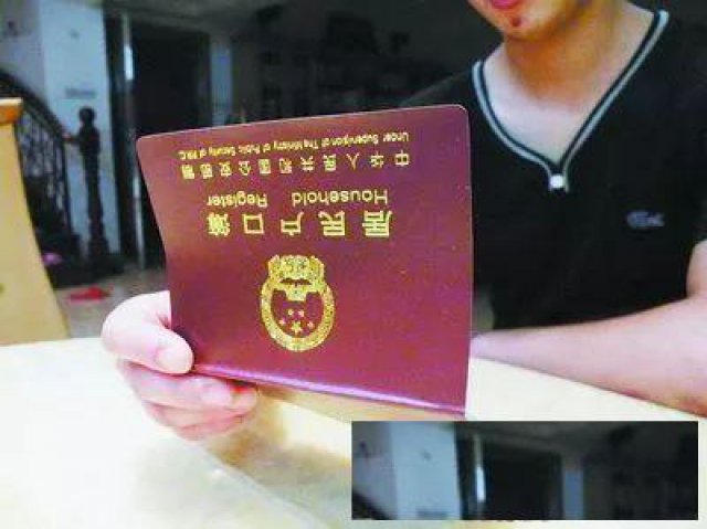 2021年为什么要提升学历?学历提升有哪些好处?