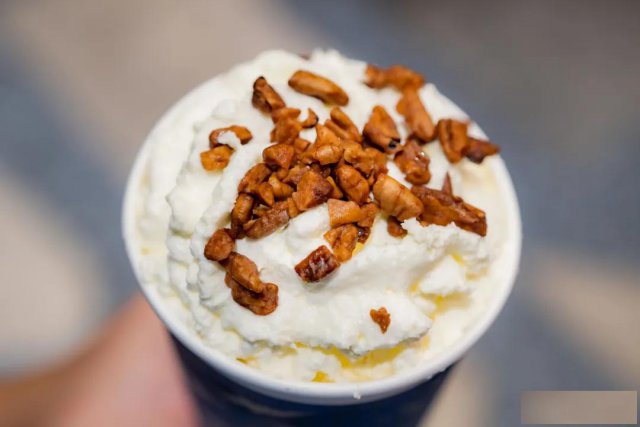 茶理宜世加盟靠谱吗