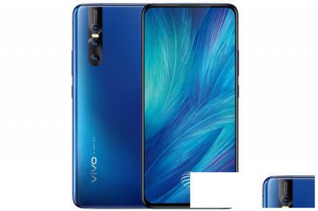 中韩哪里抵押二手vivo手机青岛手机回收中心