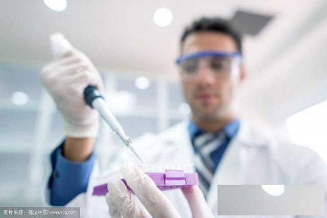 孕脉健康谈卵巢早衰怀不上，做试管的成功率有多大？