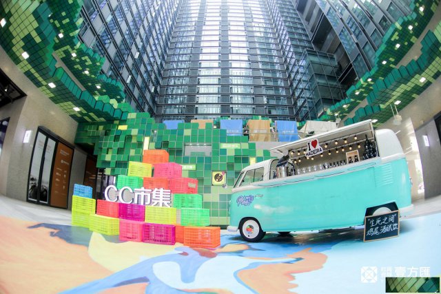 大众复古车租赁上海租大众T1品牌活动展示租车