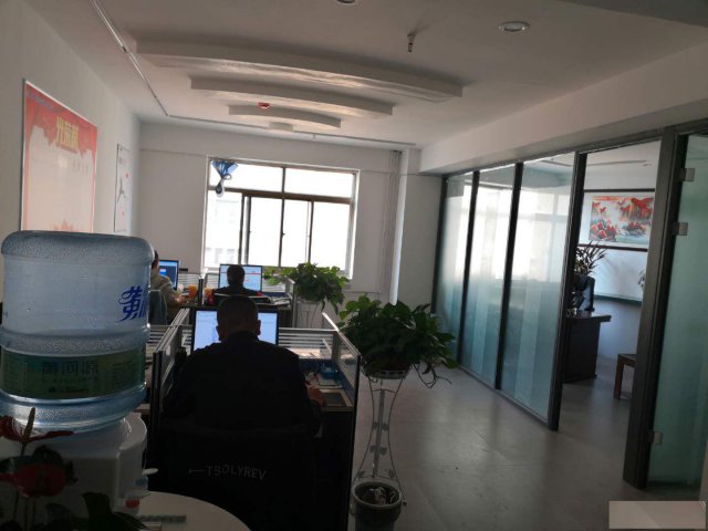 在兰州的企业您不办理ISO9001认证这个门槛怎么去投标呢