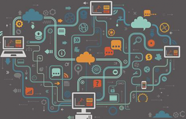 海淀区收购一家教育研究院需要什么材料