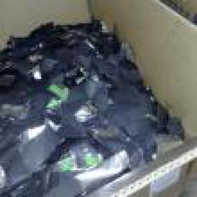 陕西宝鸡回收钴酸锂及钴酸锂极片